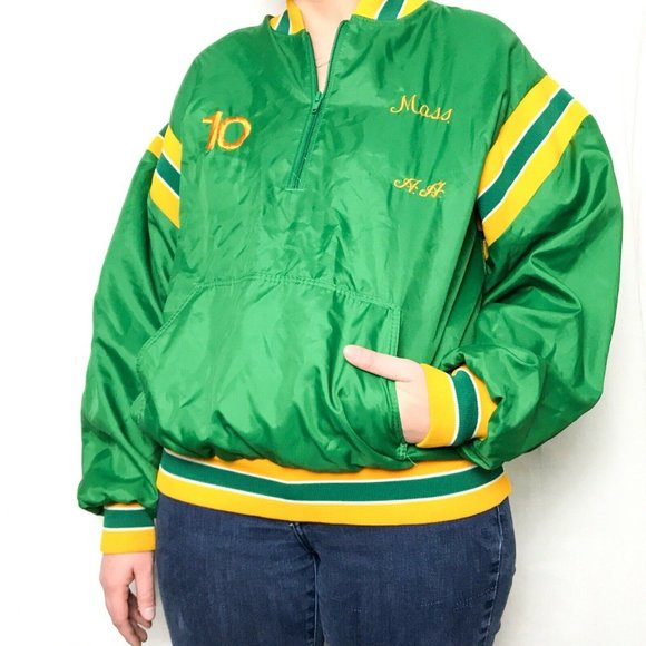 SOLD - Picture 3 of 5